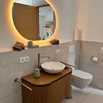 Fidelia Apartamento *