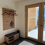 Apartamento Fidelia *