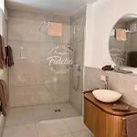 Fidelia Apartamento Vandans