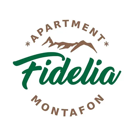 아파트 Fidelia 판단츠