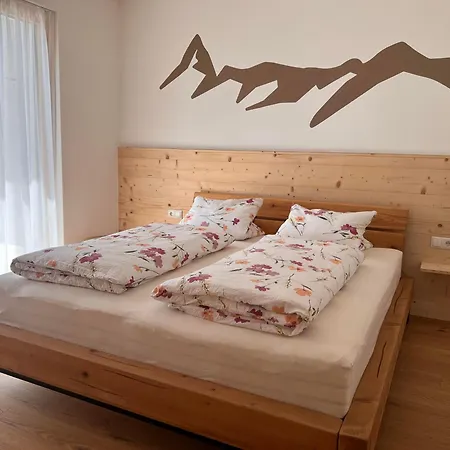 Apartament Fidelia